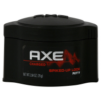 9630_21010029 Image Axe Putty, Spiked-Up Look, Charged.jpg